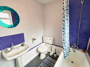 Photo 12- click for photo gallery